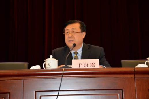 clip_image004.jpg 說明: C:\Users\Win\AppData\Local\Temp\WeChat Files\698066309839573917.jpg